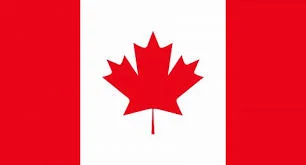 Drapeau.jpg