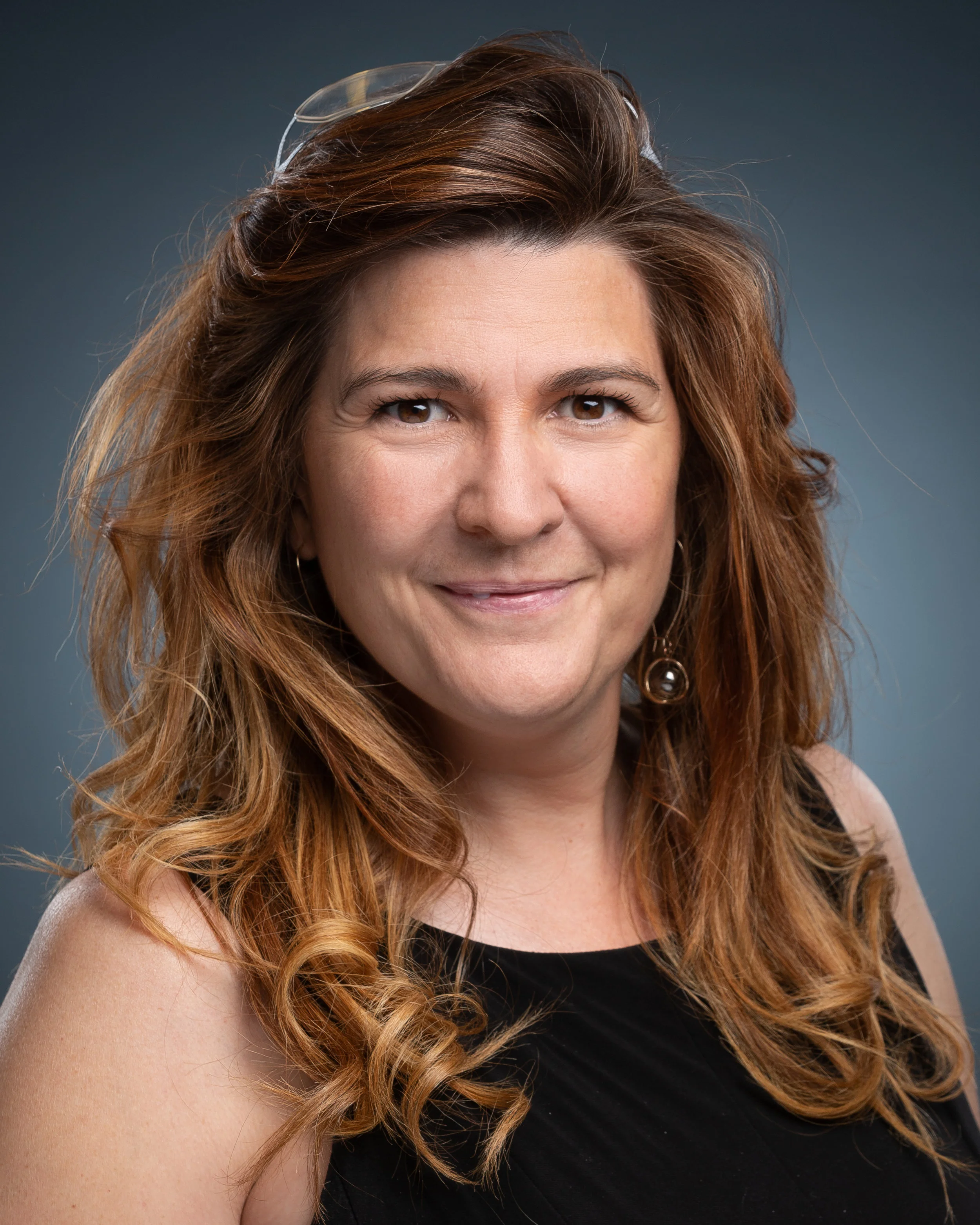 Caroline De Guire - 2019.jpg