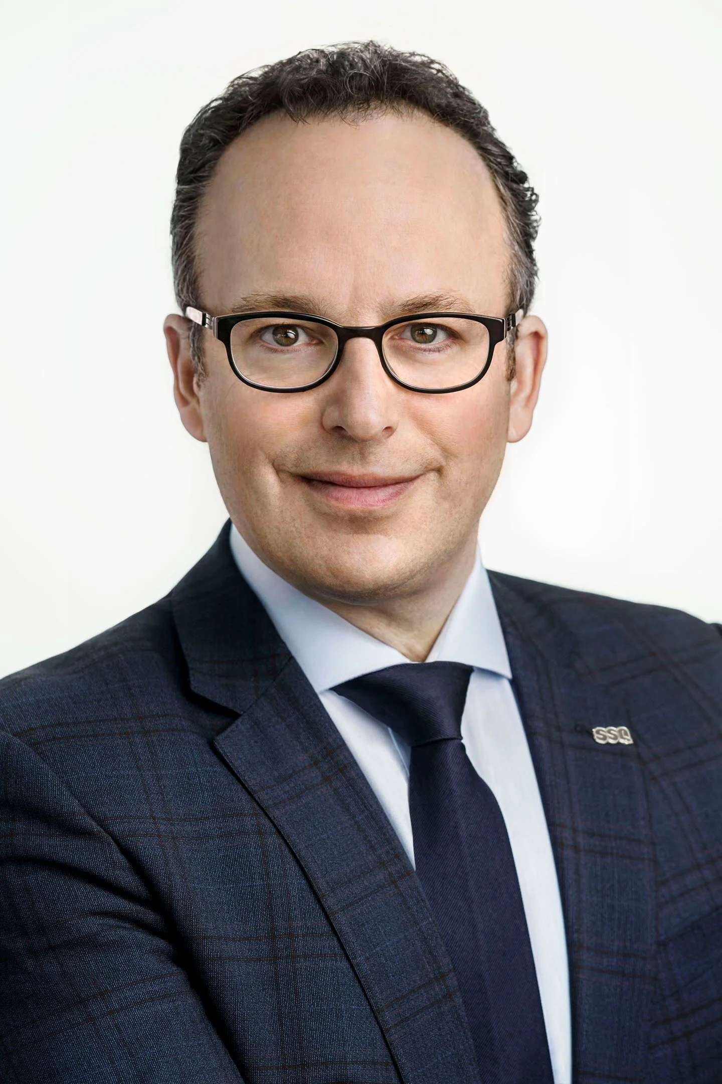 Photo JF_Chalifoux.jpg