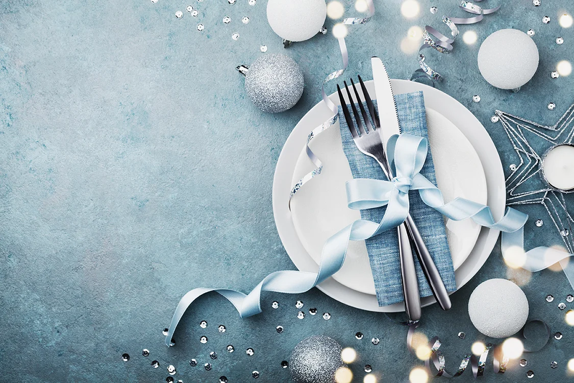 buffet-noel_image non retenue_2018.jpg