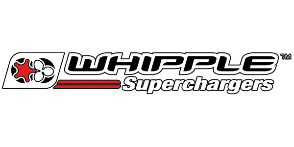Whipple