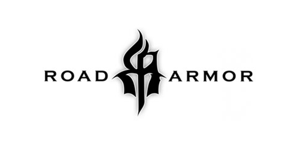 Road Armor