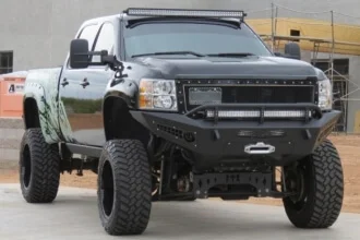 cat-chevy.jpg