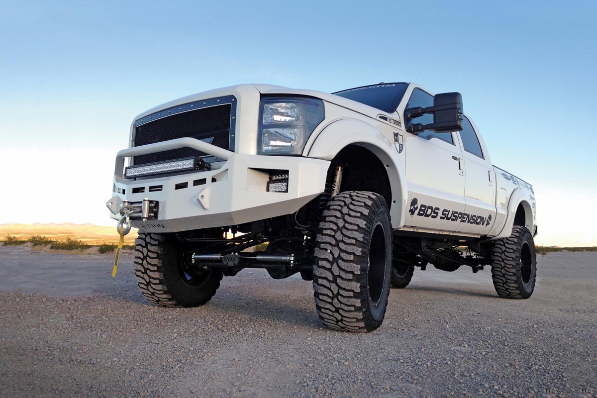 bds Ford-Desert.jpg