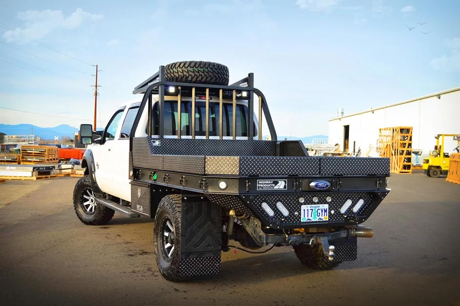 pickup-flatbeds-gallery-55.jpg