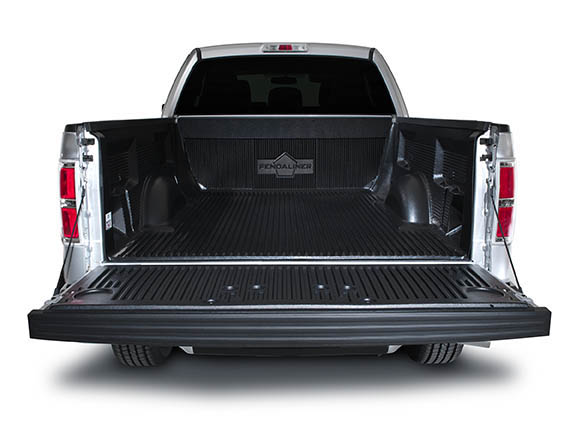 Tow Bars