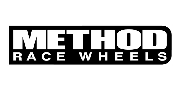 METHOD.png