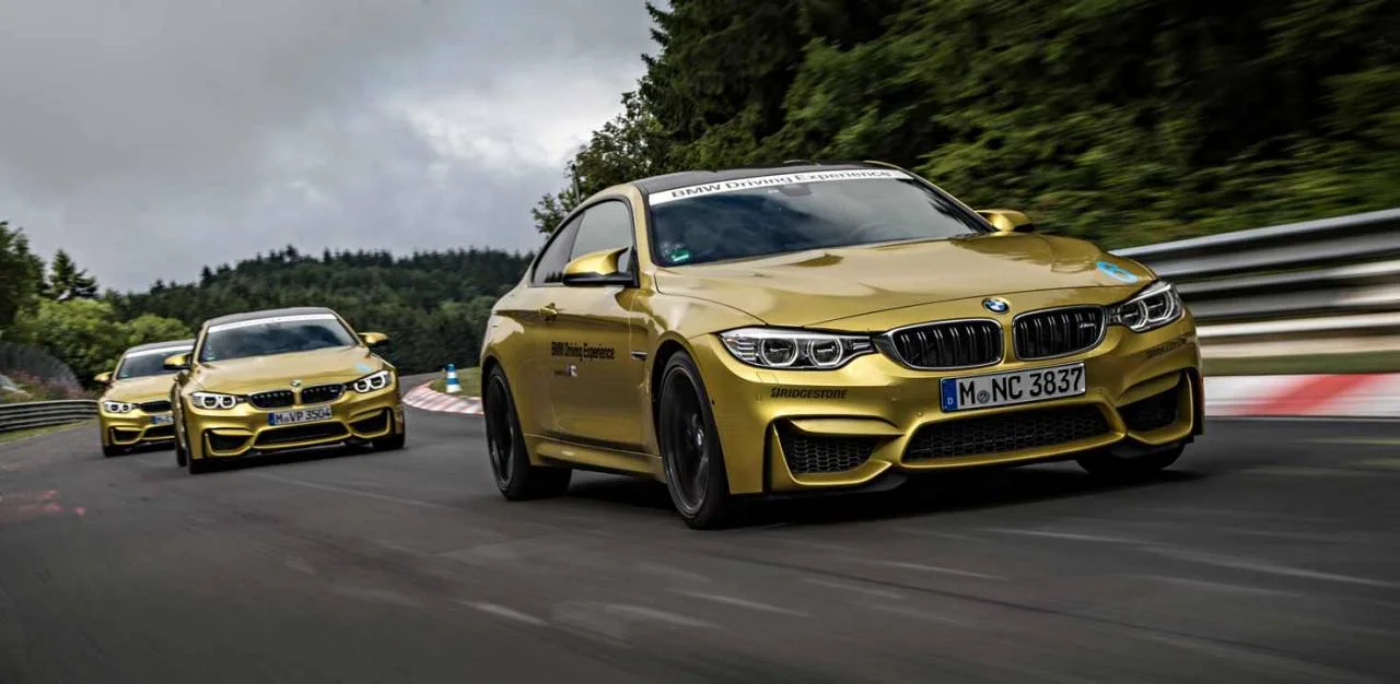 1_2_3_6_bmw_m_fascination_nordschleife_2col.jpg