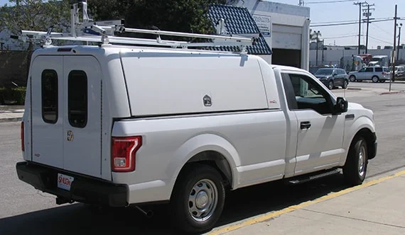 Avalanche XUV