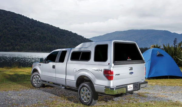 180XL