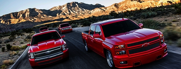 Totally+Trucks+Lowering+Kits.jpg
