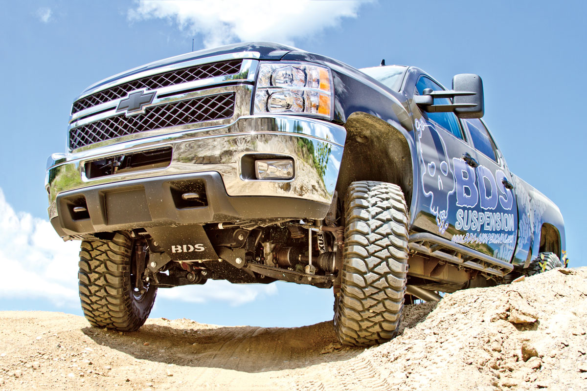 Chevy-Dirt.jpg