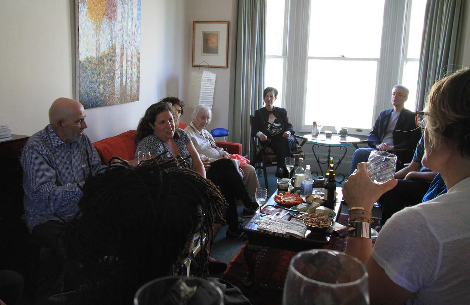 Crowd_IMG_3060.jpg