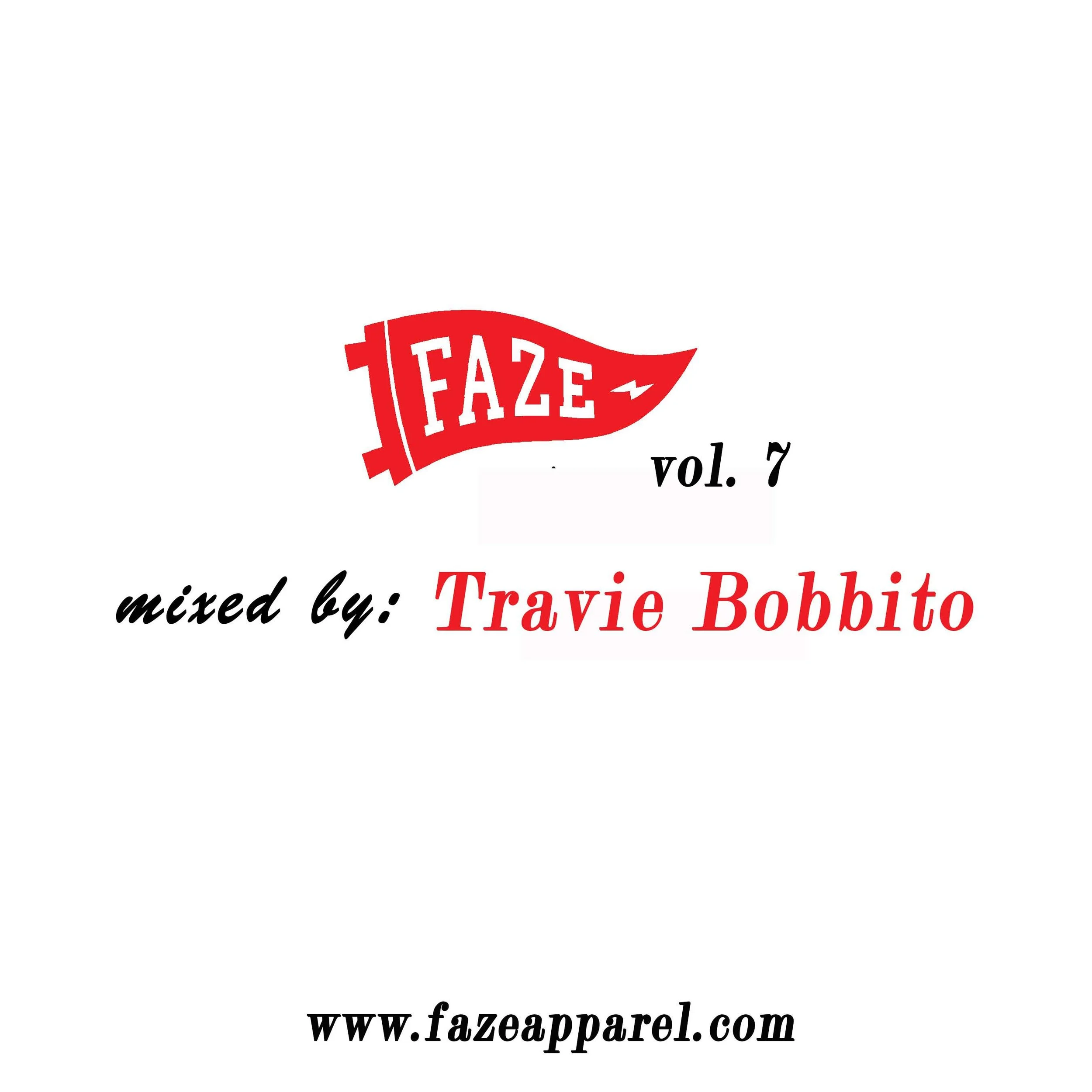 Faze mIx #7 copy.jpg