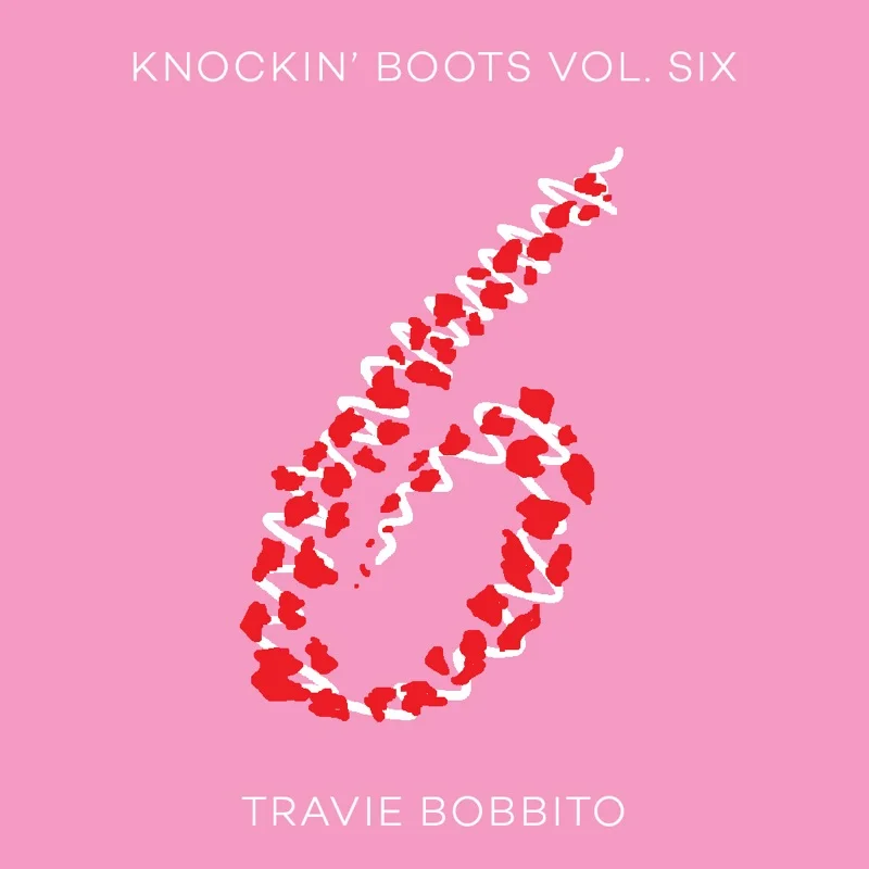 knockinboots_6_v2.jpg.jpeg