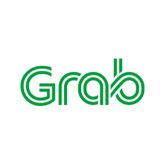 cropped-GRAB-Vector-Logo-720x340-1-e1519119683340.png