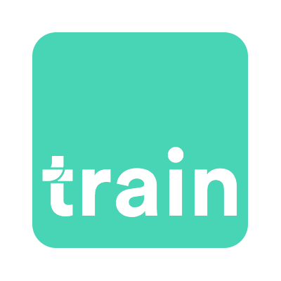 App-Icon.png