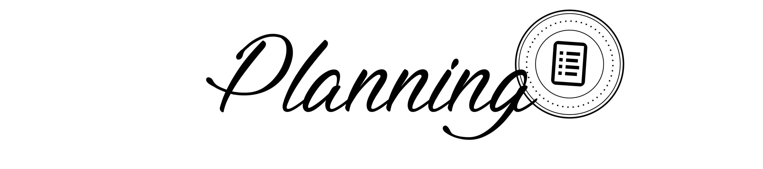 planning banner.jpg