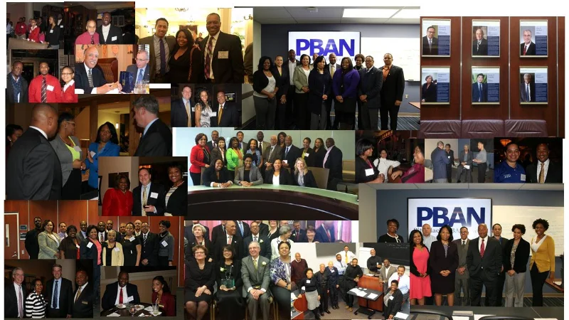 PBAN collage.jpg