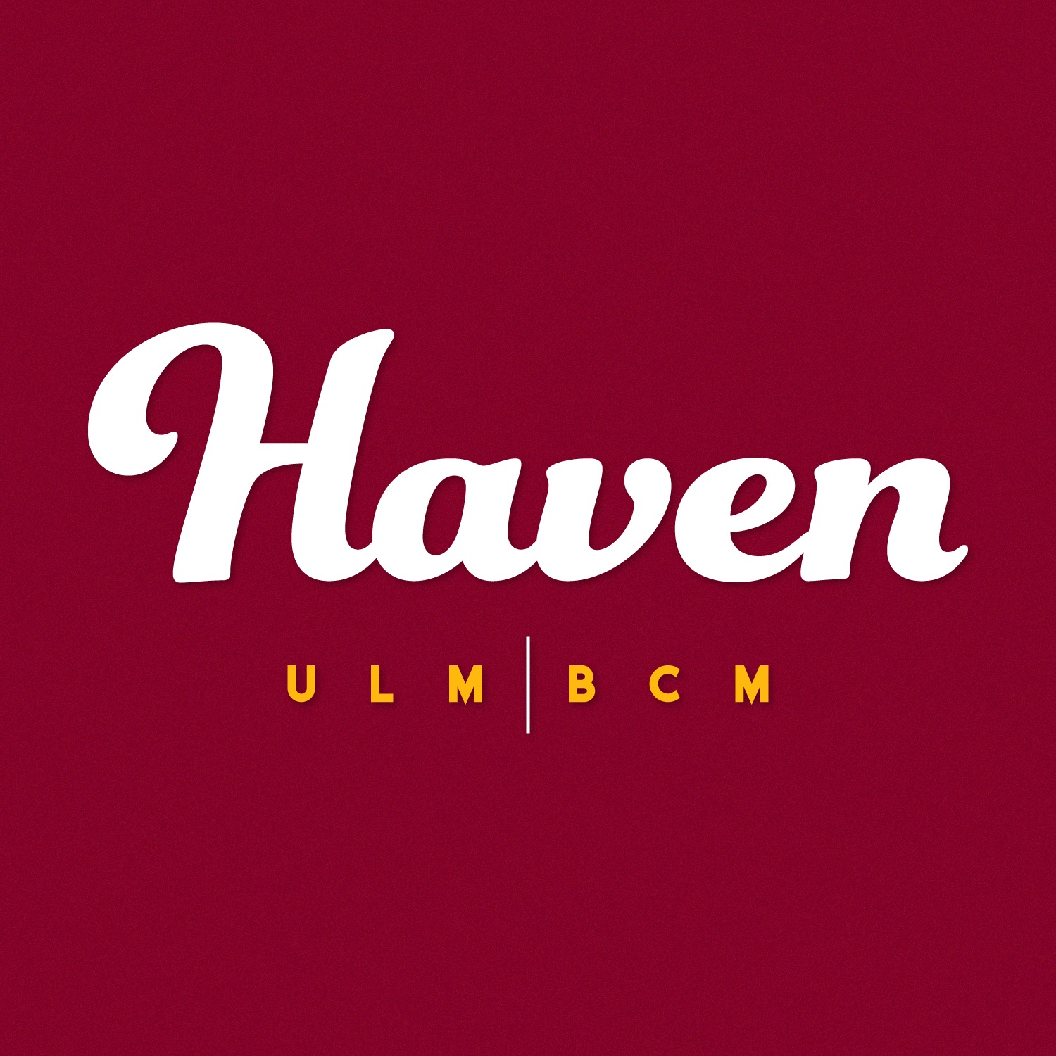 haven -01.jpeg