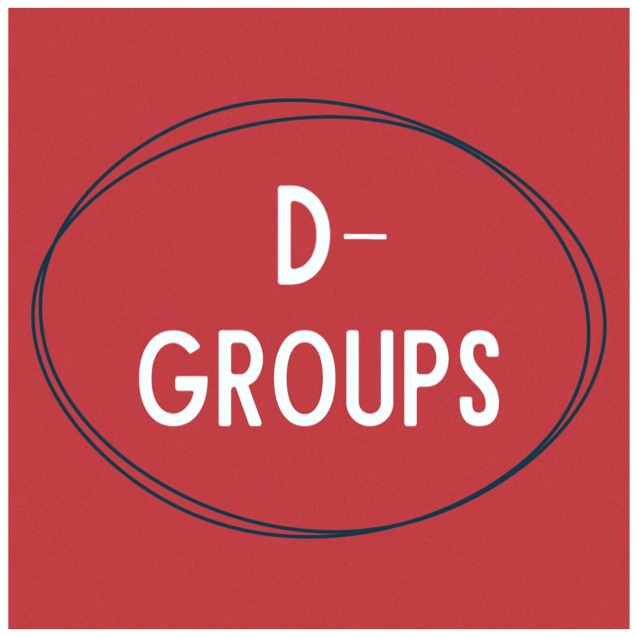 DGRoups.jpeg