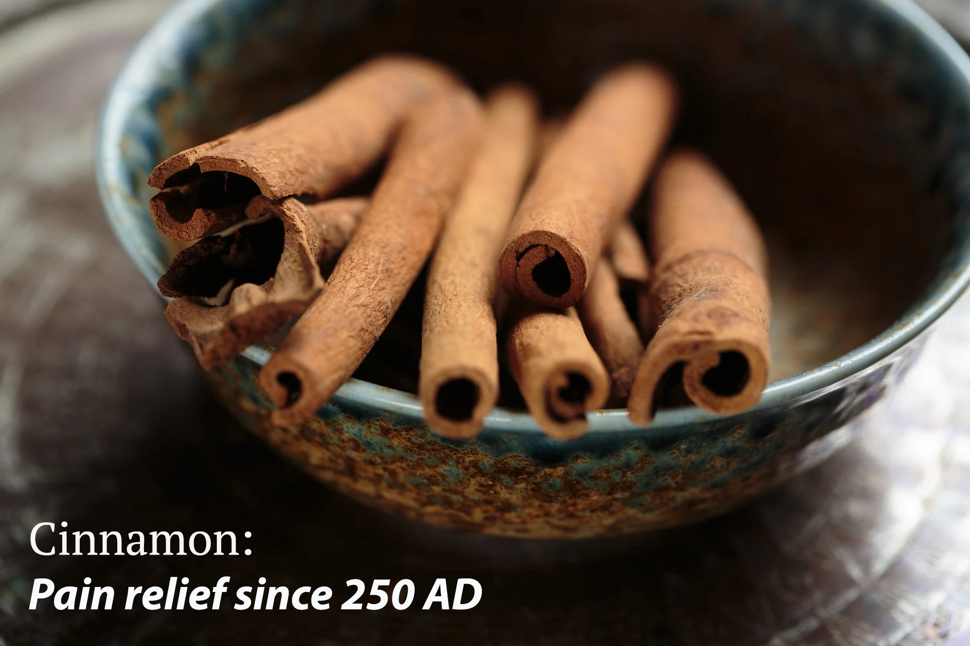 CinnamonSticksPainRelief.jpg