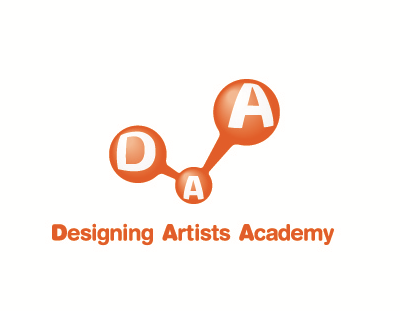 DAA.LOGO.png