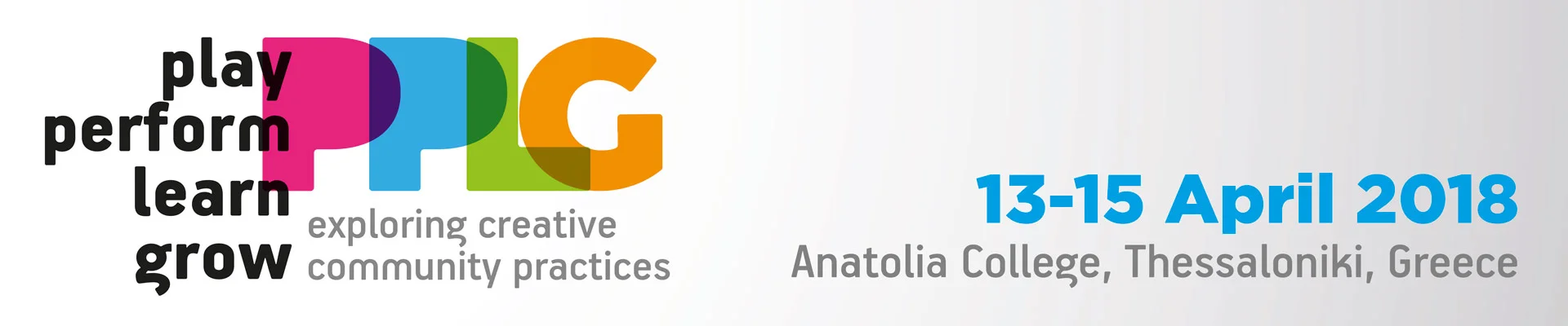 PPLG-web-banner-3.jpg