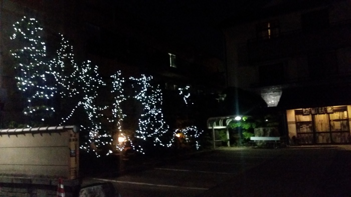 2cec92c4-4047-11e8-8d79-a0369f10330e.jpeg