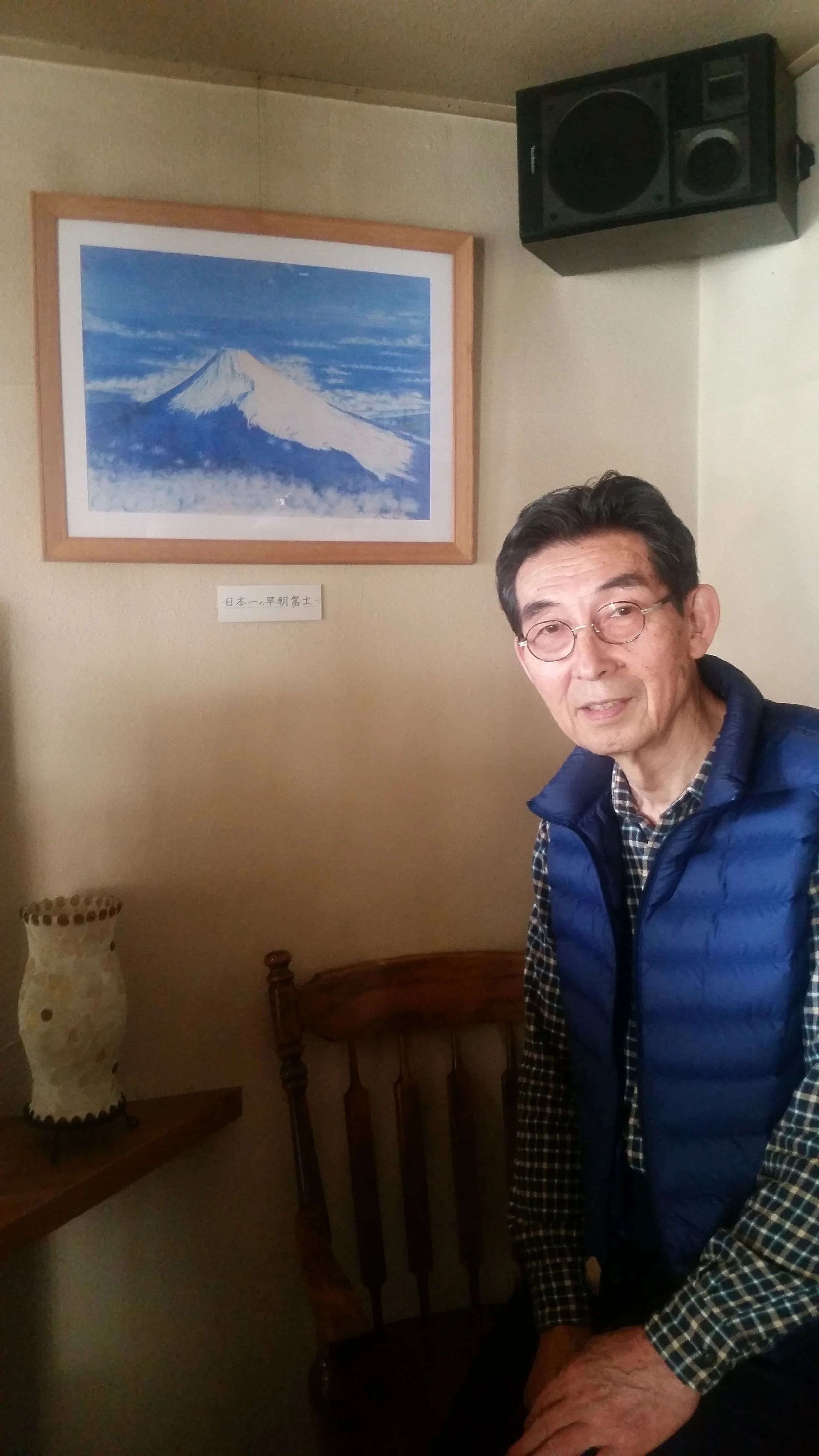 20180419_155851.jpg