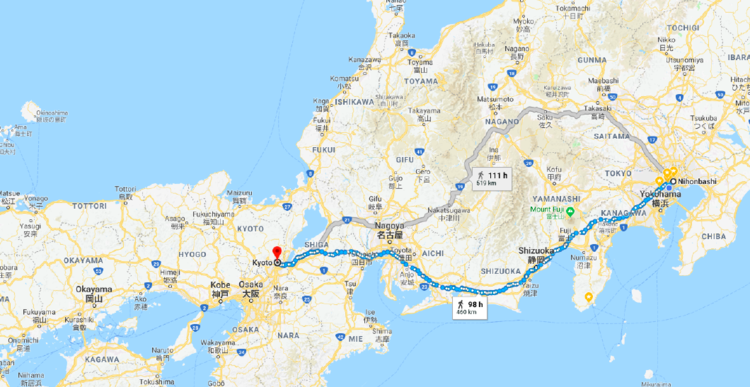 Screen+Shot+2018-03-17+at+8.25.54+PM.png