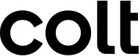logo-1.jpg