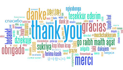 27a12d51-f96b-4f3b-9385-4af1f6746e66.png