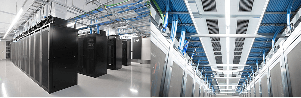 img_datacenter1.png