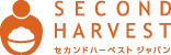 logo.gif