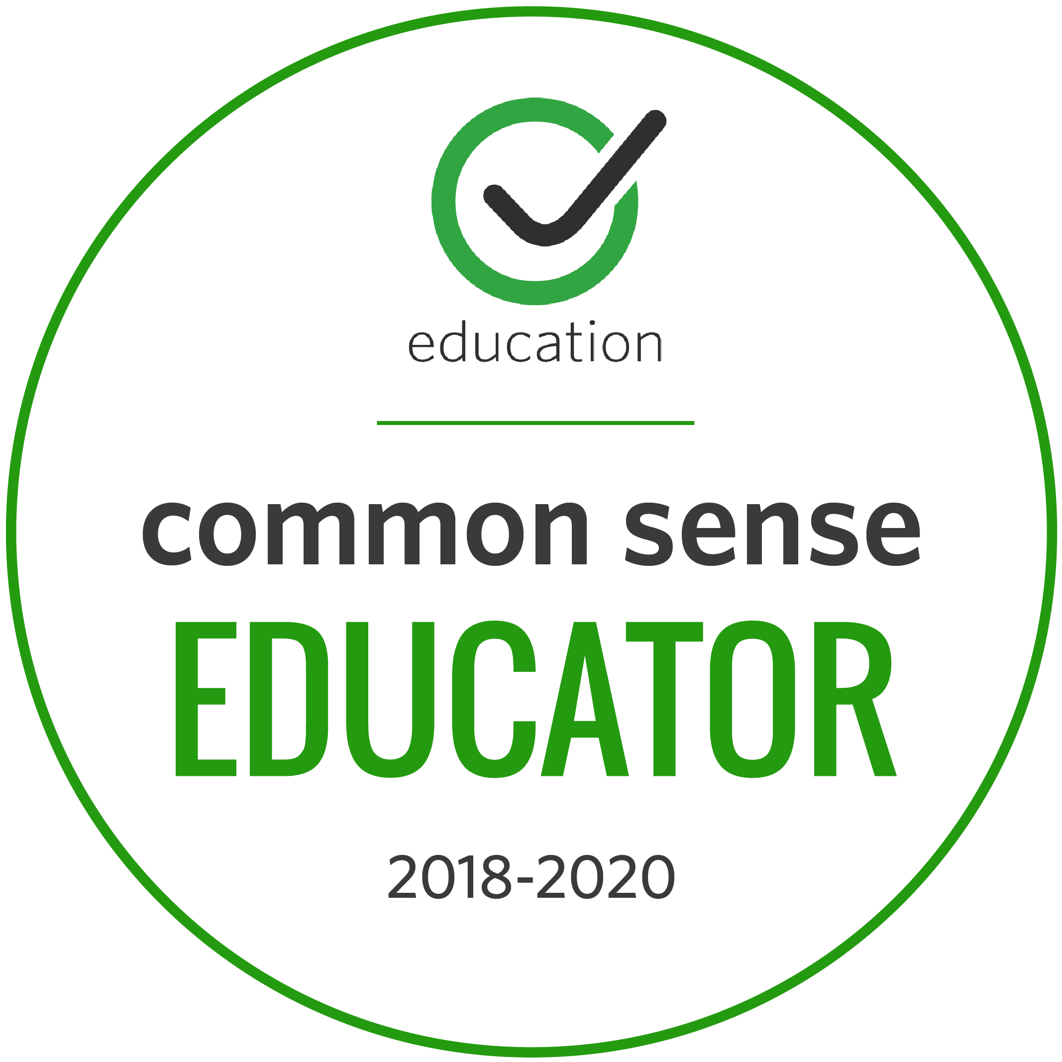 EducatorBadge2018-2020.png