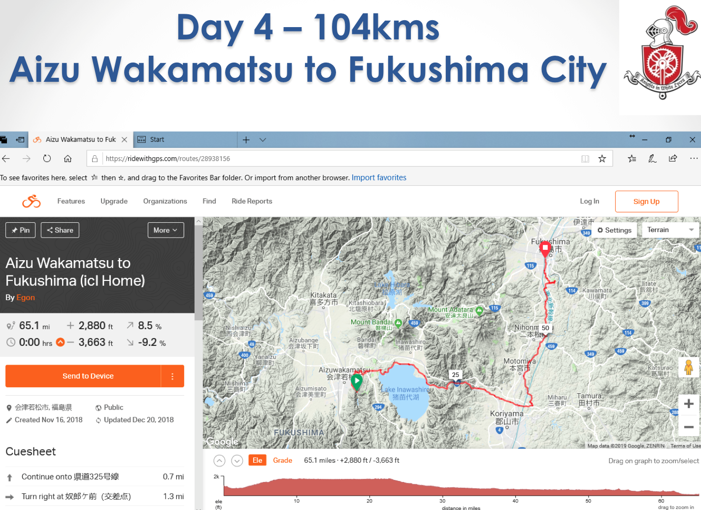 Screen Shot 2019-02-02 at 8.25.55.png