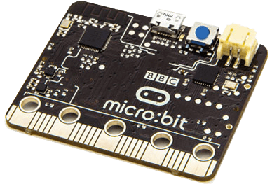 bbc-microbit-2017.png