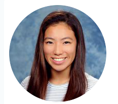 Julie Harada.png