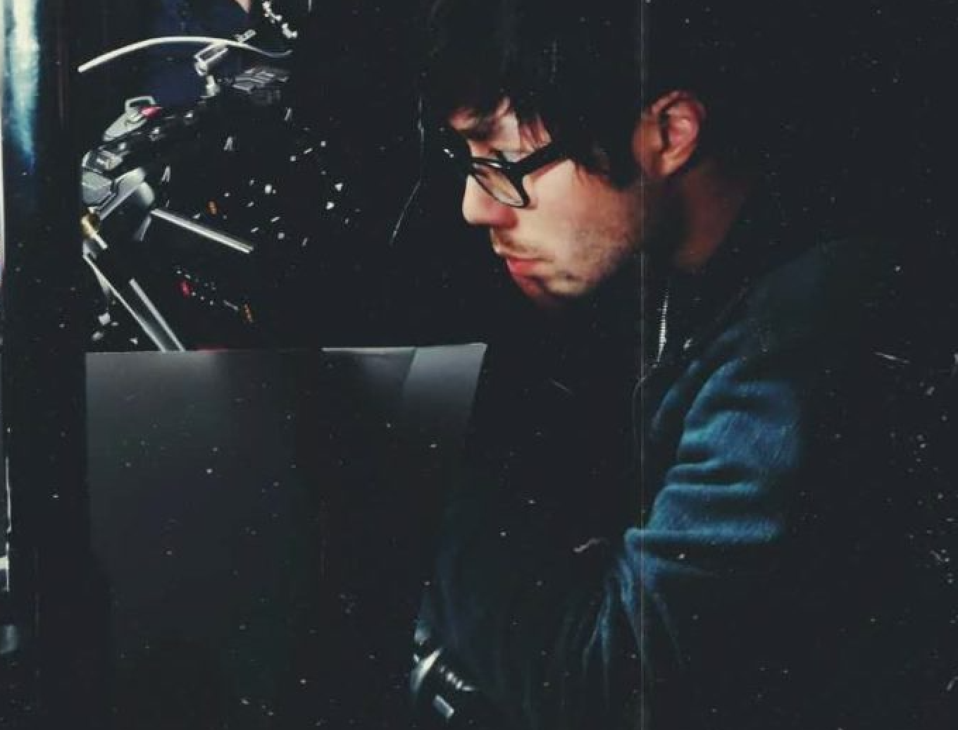 David Woo copy.png