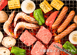 food_img02.png