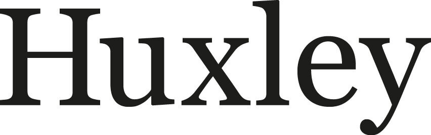 16-Huxley-logo-black.jpg