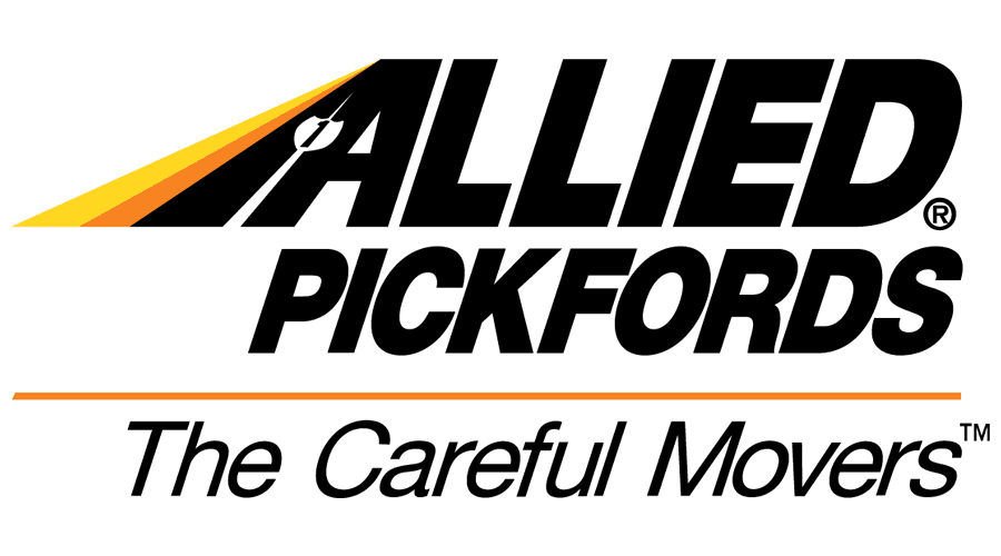 allied-pickfords-vector-logo.png