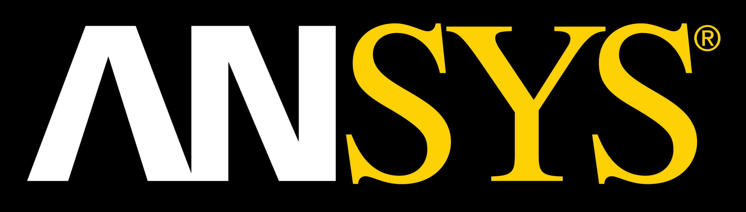 ANSYS_logo.png