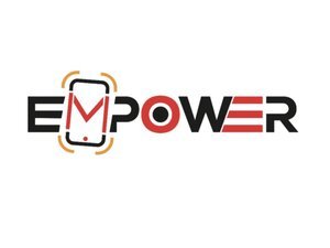 eMPOWER+,logo.jpg