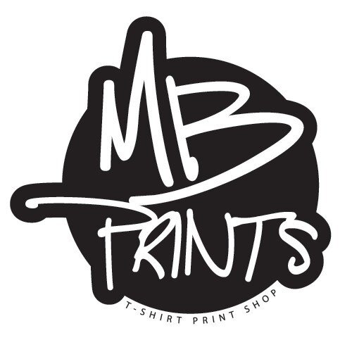 MB-Prints-logo.jpg