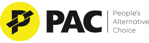 PAC_Logo_Transparent-e1535915066308.png