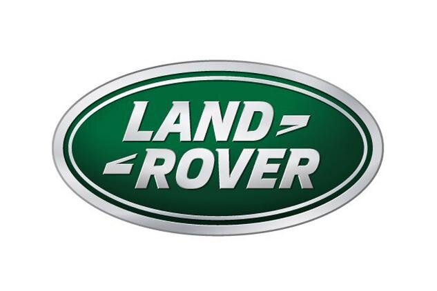 Land-Rover.jpg