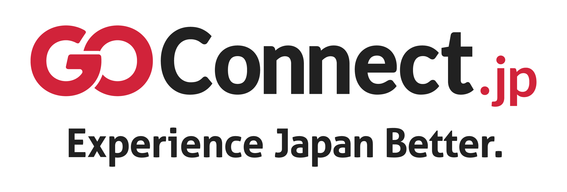 GOConnect_2.0-logo-tagline_RGB.png