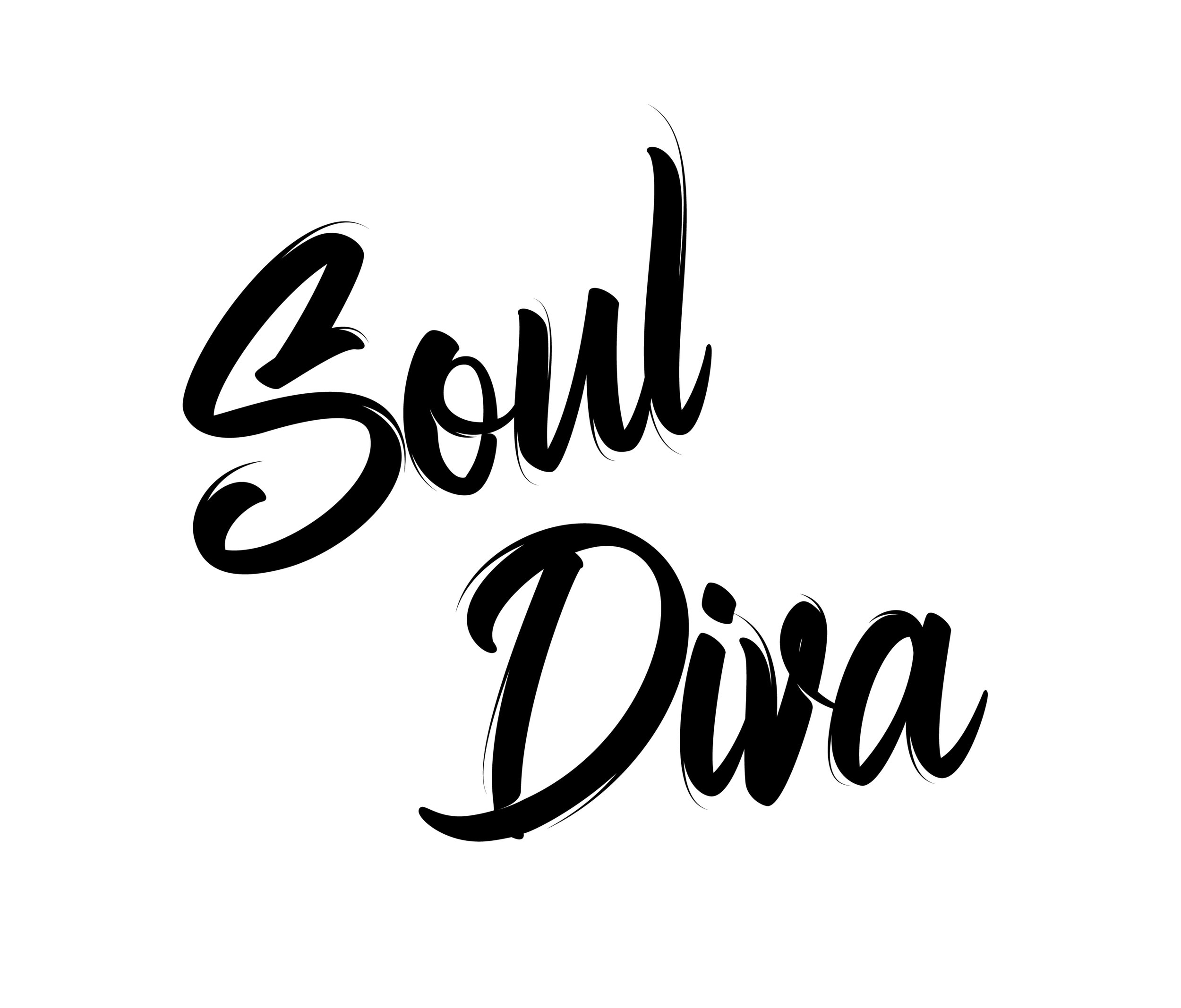 Soul Diva Logo_1-713-.jpg